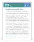 Exploring The Global Travel Metaphor Of International Air Transportation Letterhead Template