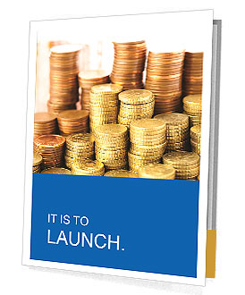 Exploring The Features And Designs Of Euro Coins Presentation Folder