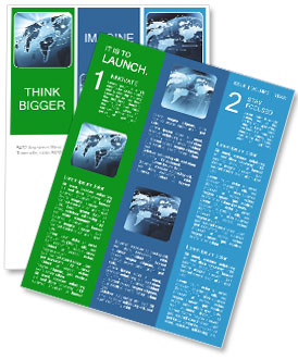 世界中のインターネット接続 ニュースレター