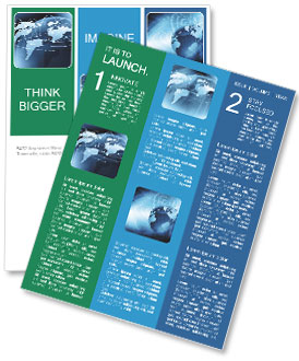 世界中のインターネット接続 ニュースレター