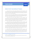 International Network Letterhead Template