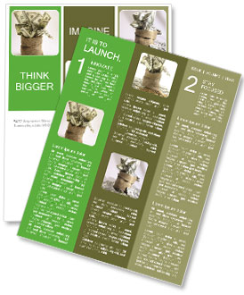 Sac d'argent en toile rempli de billets de cent dollars Newsletter