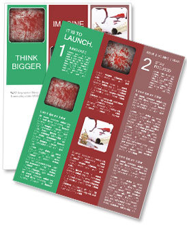 How To Remove Blood Stains From Walls: Effective Tips And Tricks Newsletter Template