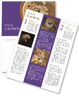 Measuring Snow: Understanding Ounces As A Unit Of Measurement Newsletter Template