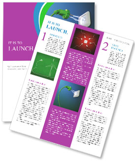 Electric Discharge In Plug And Outlet: Causes And Prevention Tips Newsletter Template