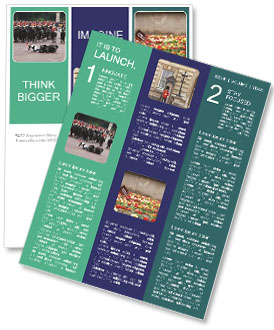 Trooping The Color Ceremony In London: Royal Horse Guard Falls Off Horse During Queen's Official Birthday Celebration In 2011 Newsletter Template