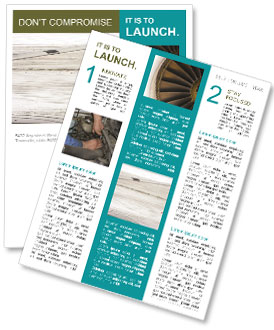 Aircraft Direction At O'hare Airport: Expert Tips And Guidance. Newsletter Template