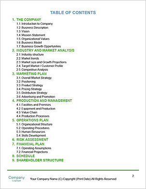 Outdoor Laptop Usage By A Man: Enjoying Technology In Nature Word Template - Page 2