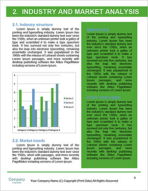 Outdoor Laptop Usage By A Man: Enjoying Technology In Nature Word Template - Page 6