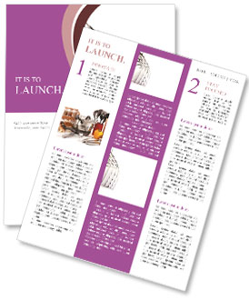 New Silver And Black Kitchen Items For Modern Home Decor Newsletter Template