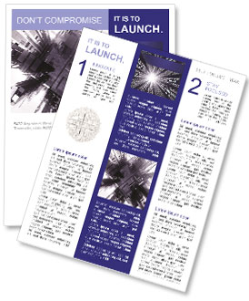 Stunning Abstract Background In 3D Render For Your Design Projects Newsletter Template