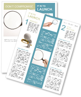 Bir Elin Tuttuğu Büyüteç: Yakından Görünüm Haber yayını