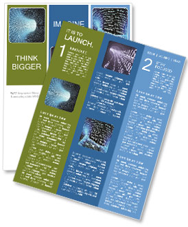 Maximalizace efektivity přenosu dat pomocí binárních toků Newsletter