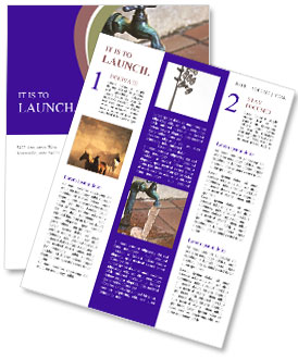 How To Fix A Frozen Outdoor Water Spigot That Is Dripping And Covered In Ice Newsletter Template