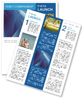 Erkundung des paradoxen Universums eines Mannes mit endlosen Träumen Newsletter