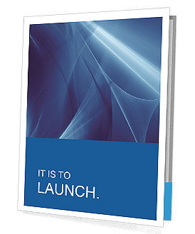 Exploring The Paradoxical Universe Of A Man With Endless Dreams Presentation Folder