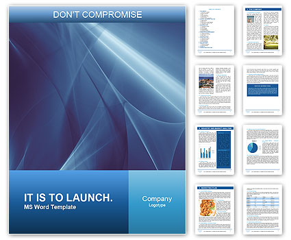 Exploring The Paradoxical Universe Of A Man With Endless Dreams Word Template