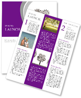 Arten von Mechanismen Newsletter