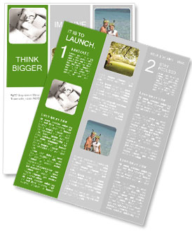 Verlorener Mann Newsletter