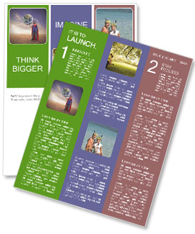 Übermensch Newsletter