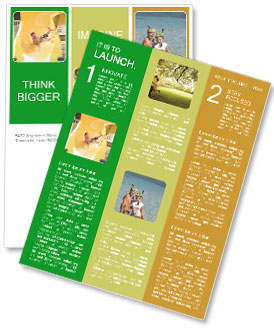 Junge hat Spaß im Aquapark Newsletter