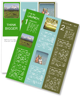 Herde Pferde Newsletter