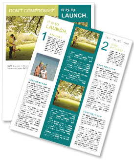 Liebespaar küsst sich im Green Park Newsletter