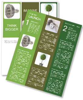 7 1W LED電球: 白熱灯がいくつかの国で禁止に直面している中での照明の未来 ニュースレター