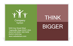 Cozy Media Night: Couple Enjoys Technology And Entertainment On Glowing Flat Screen Tv With Photo Images Business Card Template