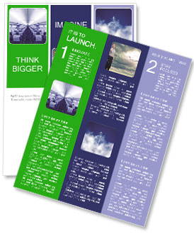 Best Airplane Seats For Comfortable And Stress-Free Travel Newsletter Template