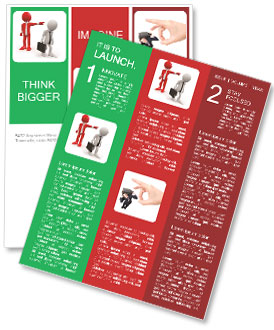 Termination Of Employment By Supervisor Newsletter Template