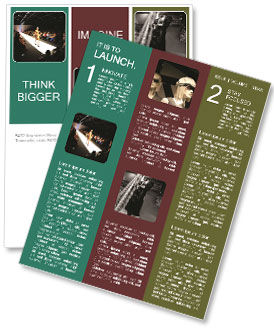 Erdem Moralioglu's Designs Featured In Audi Fashion Festival 2011 Runway Show In Singapore Newsletter Template