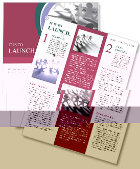 Grupphand som håller: kraften i lagarbete och enhet Nyhetssändning