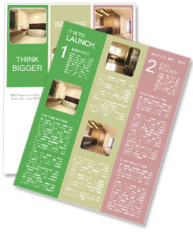 Stylish En Suite Bathroom Featuring Elegant Travertine Tiles Newsletter Template