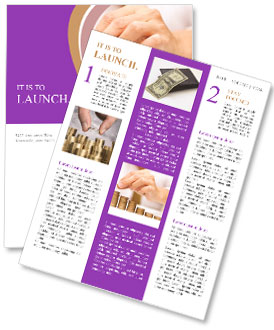 Homme collectionnant des pièces : conseils pour une collecte de pièces réussie Newsletter