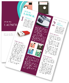 Faire revivre les anciennes technologies : les utilisations et les défis des disquettes dans le paysage numérique d'aujourd'hui Newsletter