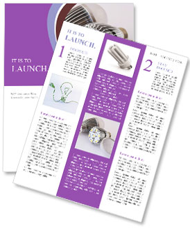 Uncovered 1 Watt Smd Led Light Bulbs With Dual Chips Newsletter Template