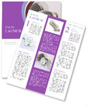 Uncovered 1 Watt Smd Led Light Bulbs With Dual Chips Newsletter Template