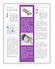 Uncovered 1 Watt Smd Led Light Bulbs With Dual Chips Newsletter Template