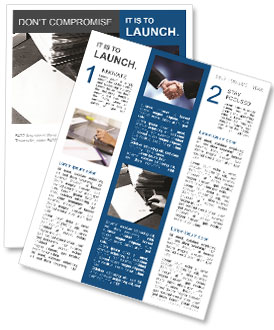 Handstämplande filmmanus i närbild: en detaljerad vy Nyhetssändning