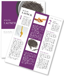 Hand-Drawn Pencil Shading Doodles For Artistic Expression. Newsletter Template