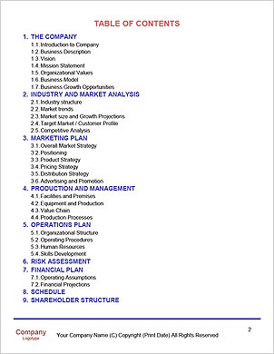 Technology: Human Hands Holding A Smartphone And Tablet Computer Word Template - Page 2