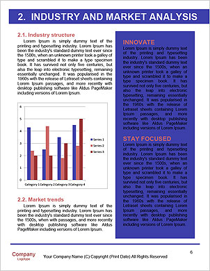 Technology: Human Hands Holding A Smartphone And Tablet Computer Word Template - Page 6
