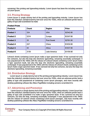 Technology: Human Hands Holding A Smartphone And Tablet Computer Word Template - Page 9