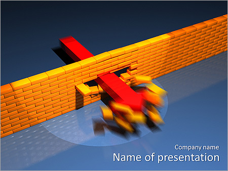 Brzdění na zeď Videa