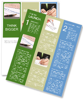 Informations sur le processus de réclamation d'assurance : documents et formulaires requis sur un bureau Newsletter