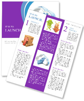 Izolované Cloud Computing ikona znak s lesklým symbolem šipky na bílém pozadí Newsletter