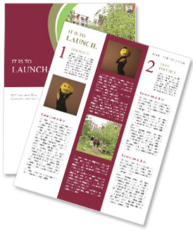 Open Garden Squares Weekend In London: Visitors Relax In Peaceful Dalston Eastern Curve Secret Garden In Hackney - June Newsletter Template