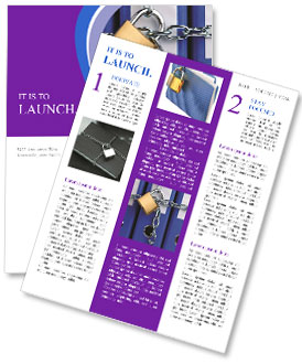 Garantir la confidentialité et la sécurité des données grâce au classement par chaîne et cadenas Newsletter