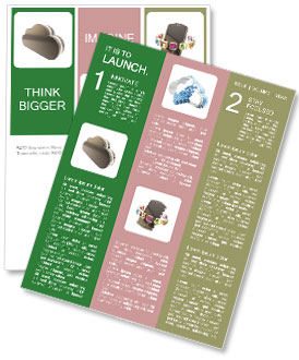 Izolované bílá ikona lesklého černého znaku pro cloudové technologie na disku Newsletter